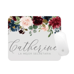 Mousepad-personalizado-min-1