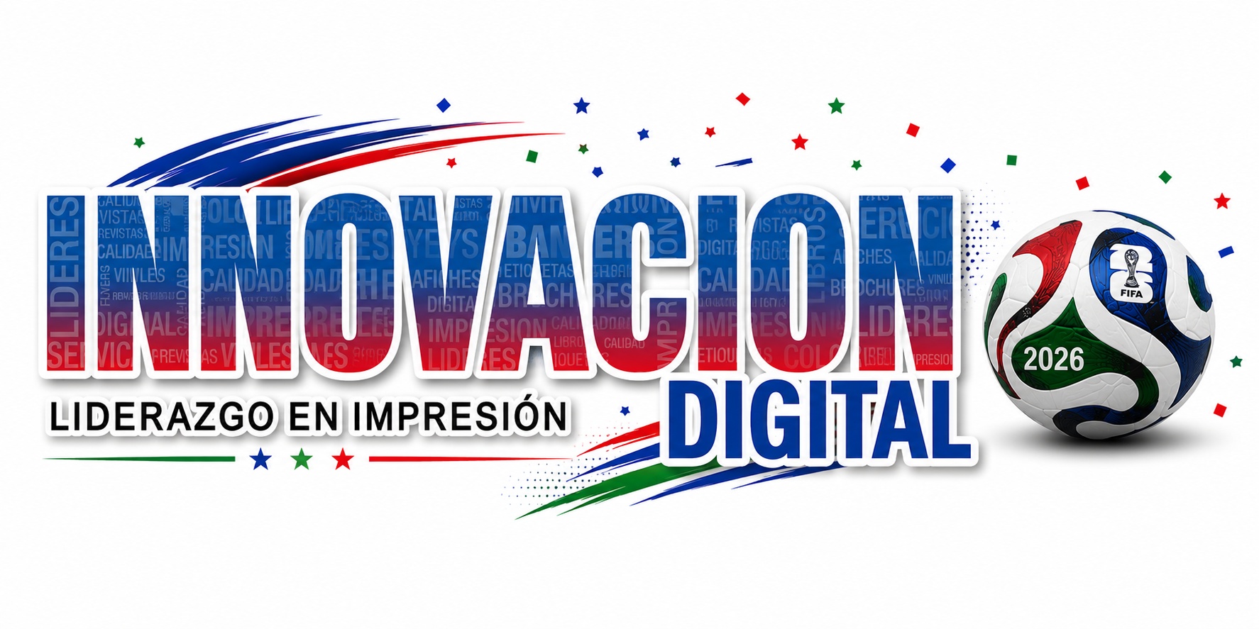 Innovación Digital